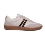 M-Shuz-Tenis-Casual-PU620MSH-Off-WhiteOncaRosado-Sint--2-.jpg