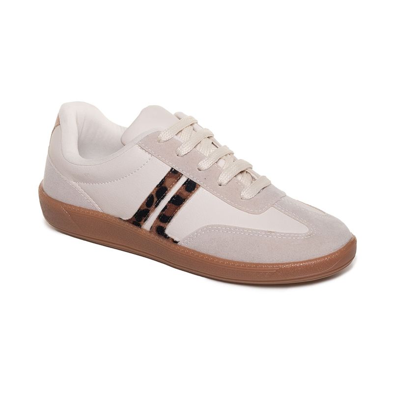 M-Shuz-Tenis-Casual-PU620MSH-Off-WhiteOncaRosado-Sint--7-.jpg