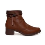 Mississipi-Bota-MC801-3-Castanho-BerteliValaris--2-.jpg
