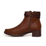 Mississipi-Bota-MC801-3-Castanho-BerteliValaris--4-.jpg