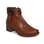 Mississipi-Bota-MC801-3-Castanho-BerteliValaris--7-.jpg
