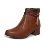 Mississipi-Bota-MC801-3-Castanho-BerteliValaris--8-.jpg