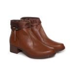 Mississipi-Bota-MC801-3-Castanho-BerteliValaris--6-.jpg