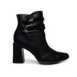 Mississipi-Bota-MC871-1-Preto-BerteliWolford-Brown--3-.jpg