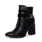 Mississipi-Bota-MC871-1-Preto-BerteliWolford-Brown--9-.jpg