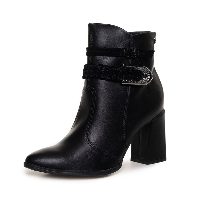 Mississipi-Bota-MC871-1-Preto-BerteliWolford-Brown--9-.jpg