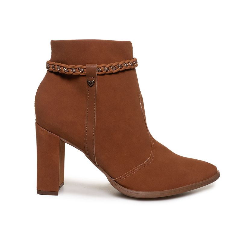 Mississipi-Bota-ME542-2-Mascavo-FoggiaBertini--3-.jpg