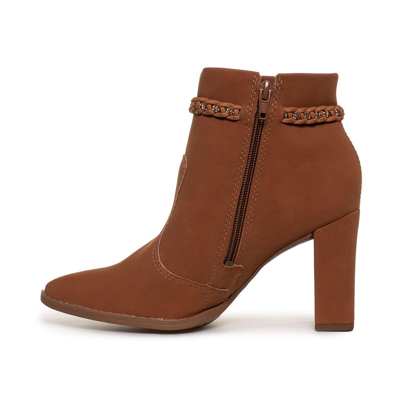 Mississipi-Bota-ME542-2-Mascavo-FoggiaBertini--5-.jpg