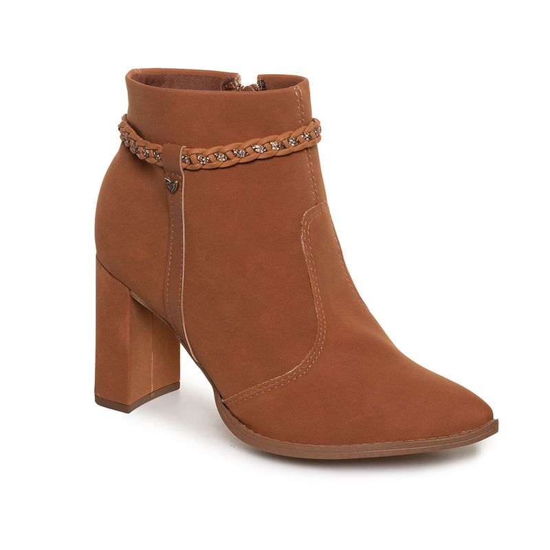 Mississipi-Bota-ME542-2-Mascavo-FoggiaBertini--8---1-.jpg