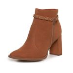 Mississipi-Bota-ME542-2-Mascavo-FoggiaBertini--9-.jpg