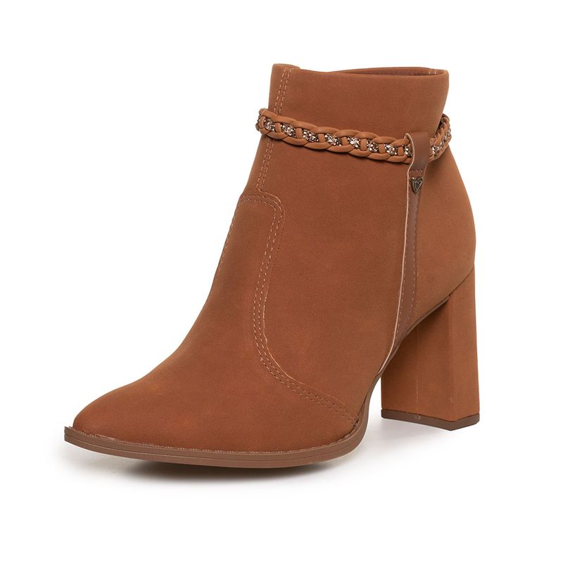 Mississipi-Bota-ME542-2-Mascavo-FoggiaBertini--9-.jpg