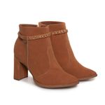 Mississipi-Bota-ME542-2-Mascavo-FoggiaBertini--7-.jpg