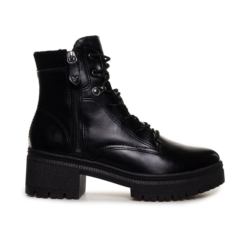 Mississipi-Bota-ME682-1-PretoPreto-GalbaniWolford--3-.jpg