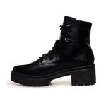 Mississipi-Bota-ME682-1-PretoPreto-GalbaniWolford--5-.jpg