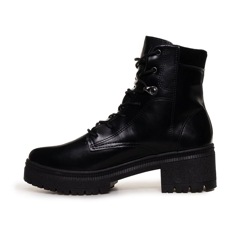 Mississipi-Bota-ME682-1-PretoPreto-GalbaniWolford--5-.jpg