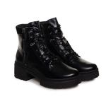 Mississipi-Bota-ME682-1-PretoPreto-GalbaniWolford--7-.jpg