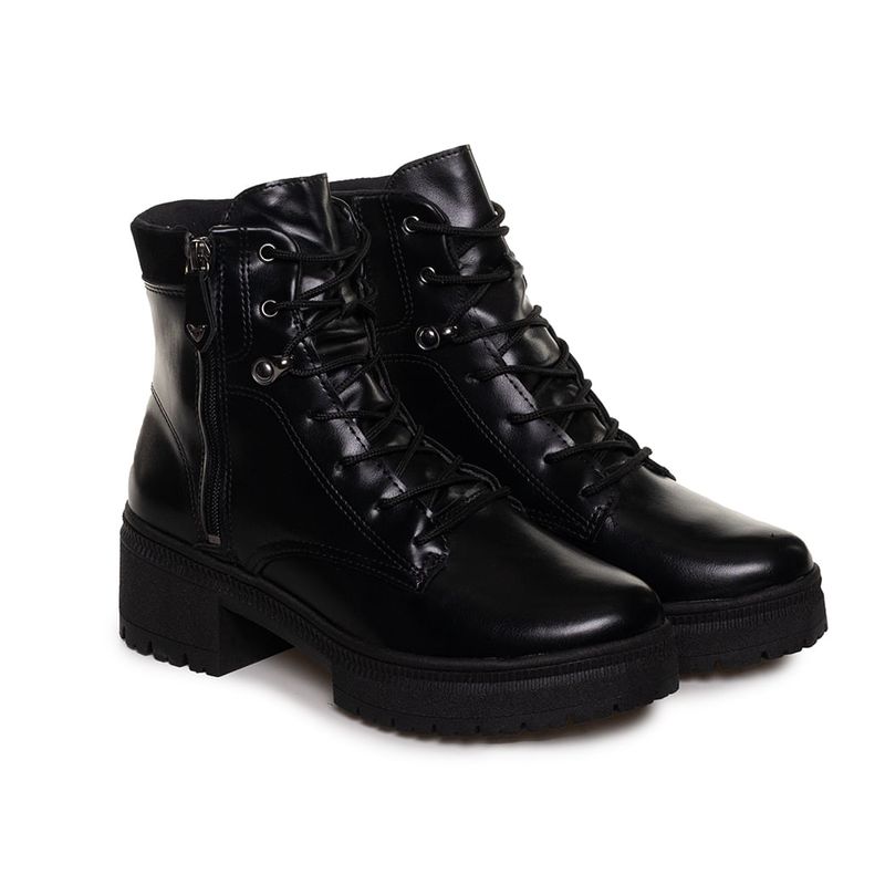 Mississipi-Bota-ME682-1-PretoPreto-GalbaniWolford--7-.jpg