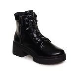 Mississipi-Bota-ME682-1-PretoPreto-GalbaniWolford--8-.jpg