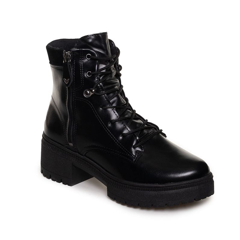 Mississipi-Bota-ME682-1-PretoPreto-GalbaniWolford--8-.jpg