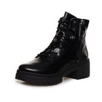 Mississipi-Bota-ME682-1-PretoPreto-GalbaniWolford--9-.jpg