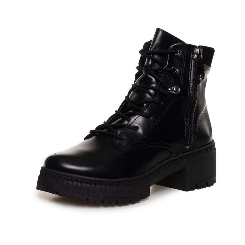 Mississipi-Bota-ME682-1-PretoPreto-GalbaniWolford--9-.jpg