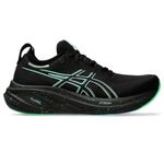 Tenis-Asics-Gel-Nimbus-26-Masculino