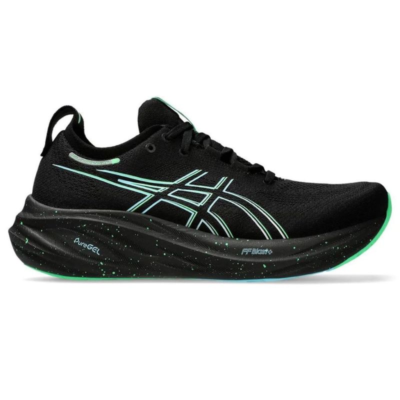 Tenis-Asics-Gel-Nimbus-26-Masculino