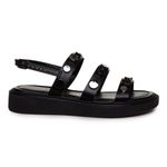 Osc-Sandalia-8722059-Preto-Sint--2-.jpg