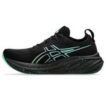 Tenis-Asics-Gel-Nimbus-26-Masculino