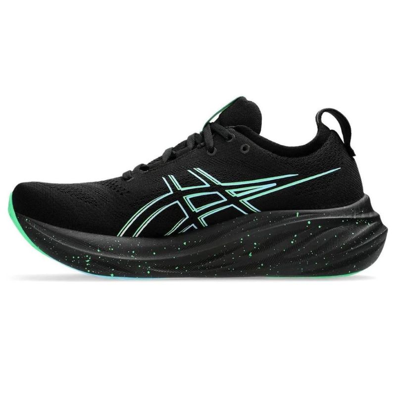 Tenis-Asics-Gel-Nimbus-26-Masculino