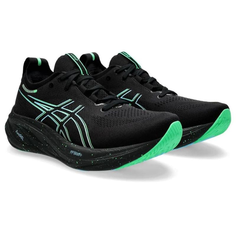 Tenis-Asics-Gel-Nimbus-26-Masculino