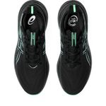 Tenis-Asics-Gel-Nimbus-26-Masculino