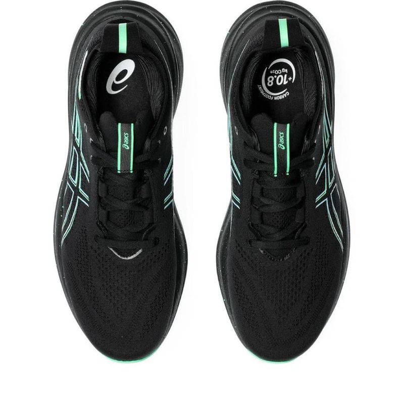 Tenis-Asics-Gel-Nimbus-26-Masculino