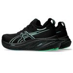 Tenis-Asics-Gel-Nimbus-26-Masculino