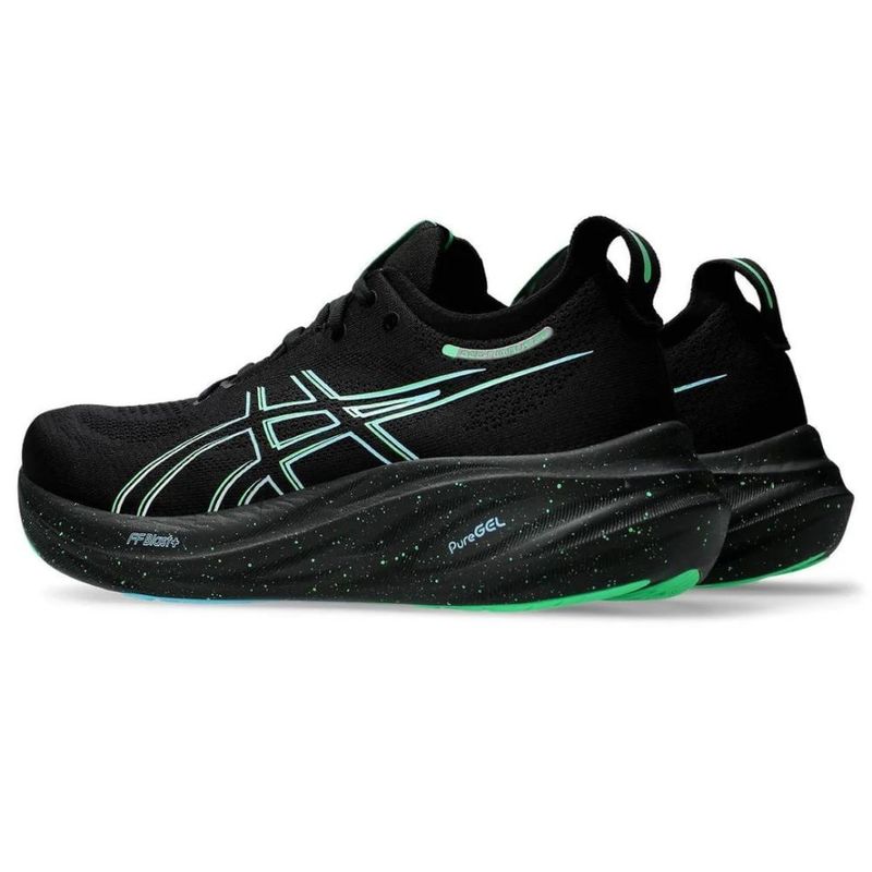 Tenis-Asics-Gel-Nimbus-26-Masculino