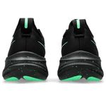 Tenis-Asics-Gel-Nimbus-26-Masculino