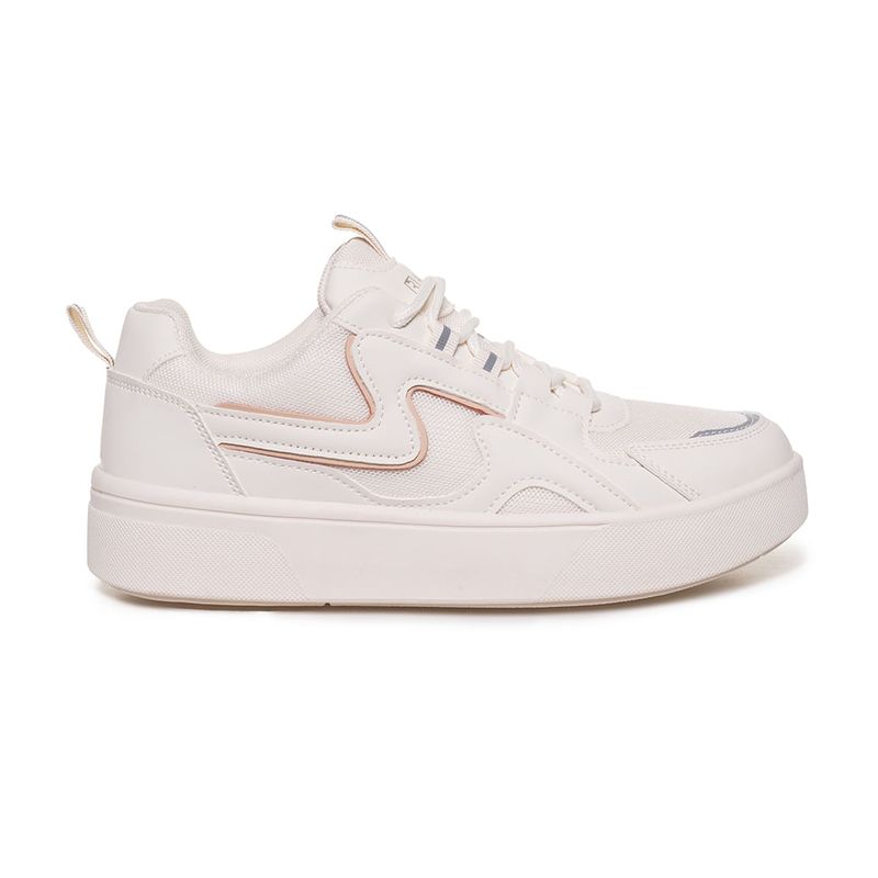 Ramarim-Tenis-Casual-83231-2-Coconut-Cacharel--2-.jpg