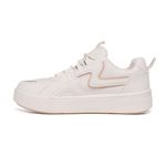 Ramarim-Tenis-Casual-83231-2-Coconut-Cacharel--4-.jpg
