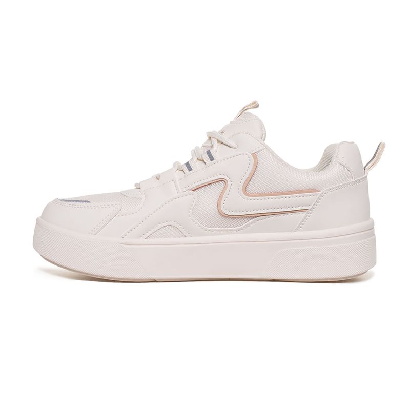 Ramarim-Tenis-Casual-83231-2-Coconut-Cacharel--4-.jpg