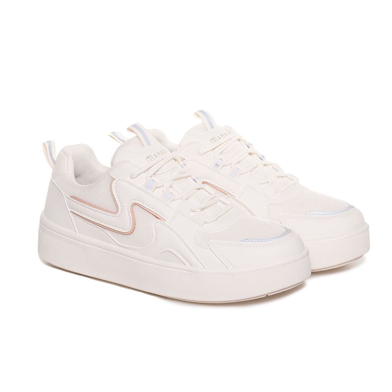 Ramarim-Tenis-Casual-83231-2-Coconut-Cacharel--6-.jpg