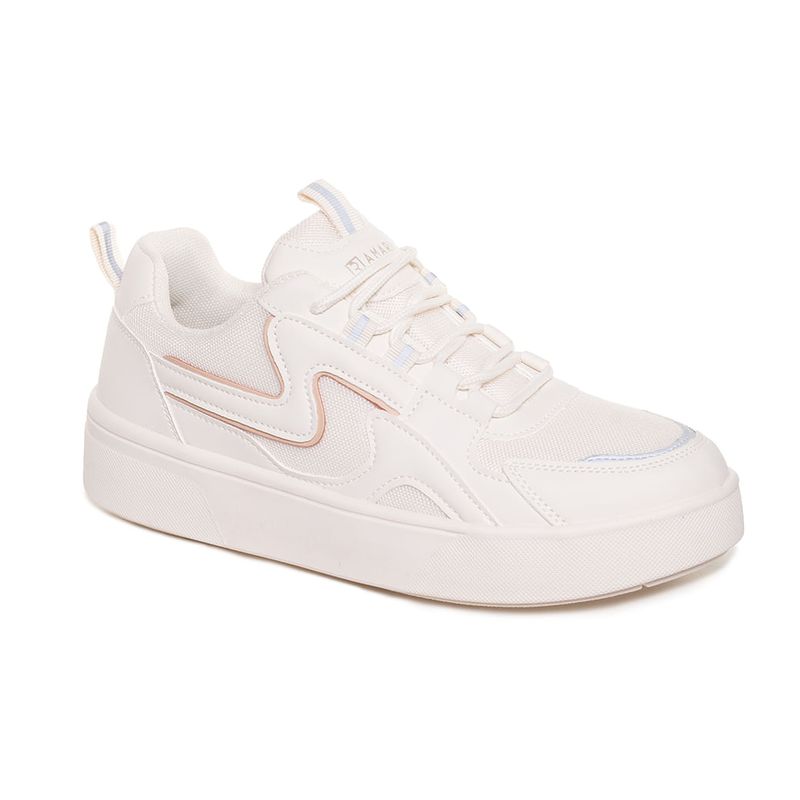 Ramarim-Tenis-Casual-83231-2-Coconut-Cacharel--7-.jpg