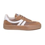 Sua-Cia-Tenis-Casual-8361.16061-AmbarAmbarBranco-Tela-MeshCamurcaNapa--2-.jpg