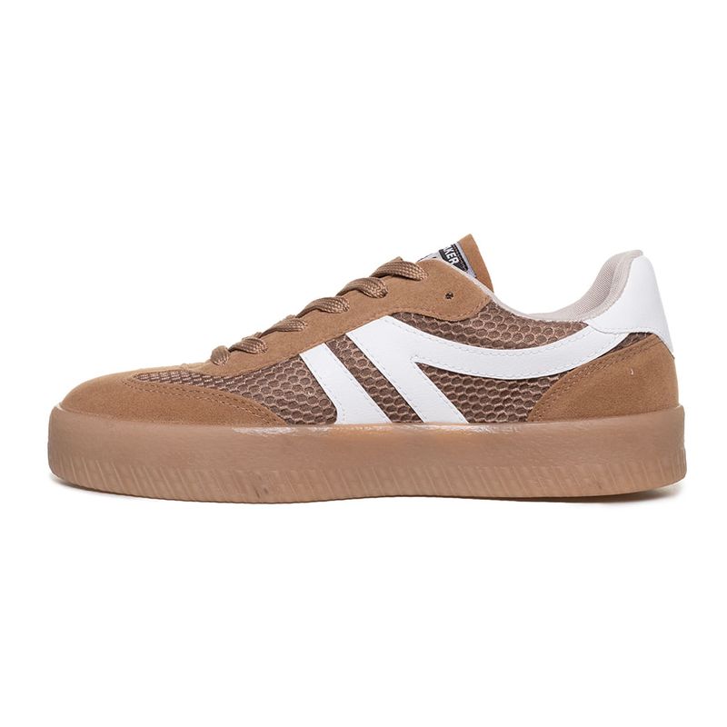 Sua-Cia-Tenis-Casual-8361.16061-AmbarAmbarBranco-Tela-MeshCamurcaNapa--4-.jpg