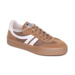 Sua-Cia-Tenis-Casual-8361.16061-AmbarAmbarBranco-Tela-MeshCamurcaNapa--7-.jpg