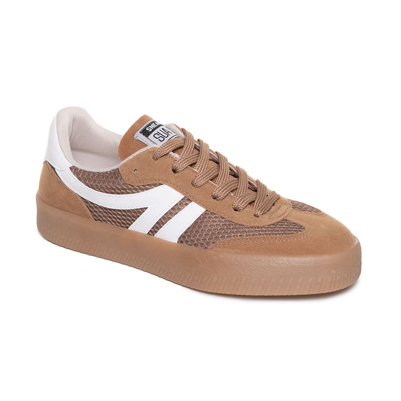 Sua-Cia-Tenis-Casual-8361.16061-AmbarAmbarBranco-Tela-MeshCamurcaNapa--7-.jpg