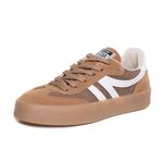 Sua-Cia-Tenis-Casual-8361.16061-AmbarAmbarBranco-Tela-MeshCamurcaNapa--8-.jpg