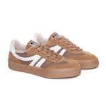 Sua-Cia-Tenis-Casual-8361.16061-AmbarAmbarBranco-Tela-MeshCamurcaNapa--6-.jpg