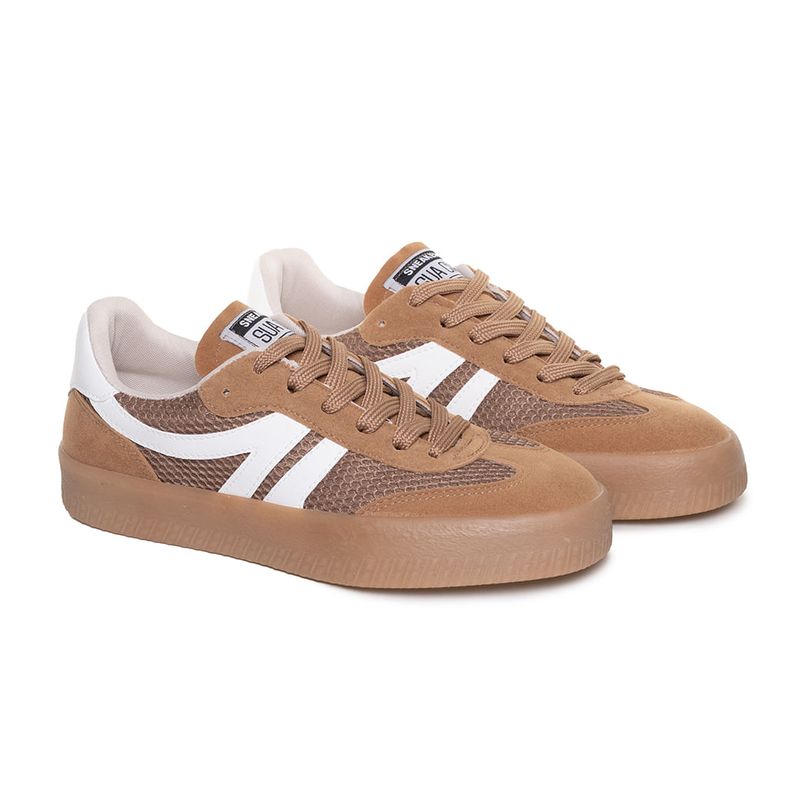 Sua-Cia-Tenis-Casual-8361.16061-AmbarAmbarBranco-Tela-MeshCamurcaNapa--6-.jpg