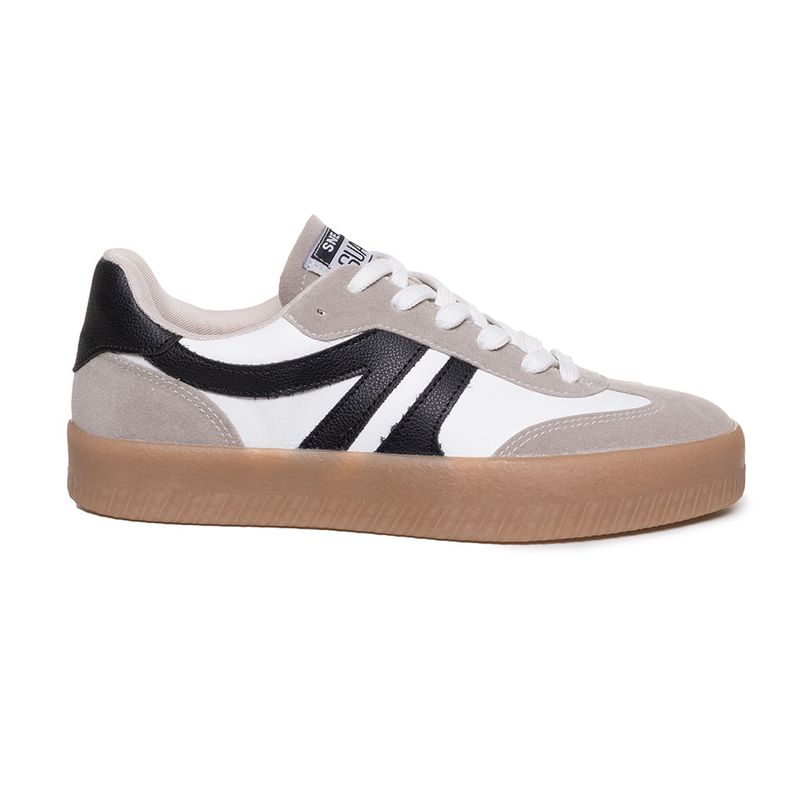 Sua-Cia-Tenis-Casual-8361.16061-BrancoCinzaPreto-Tela-MeshCamurcaNapa--2-.jpg