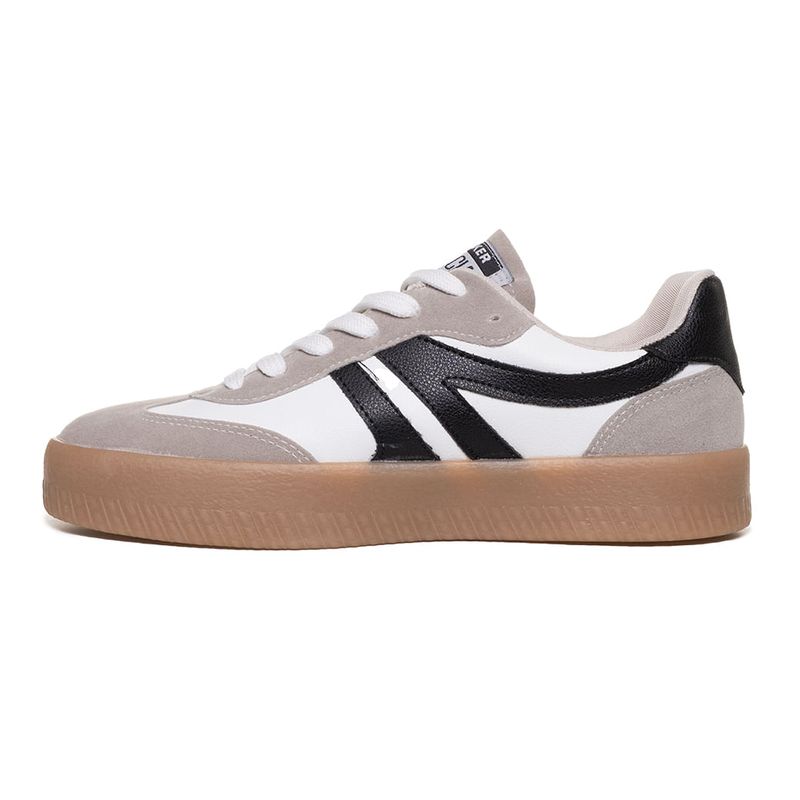 Sua-Cia-Tenis-Casual-8361.16061-BrancoCinzaPreto-Tela-MeshCamurcaNapa--4-.jpg